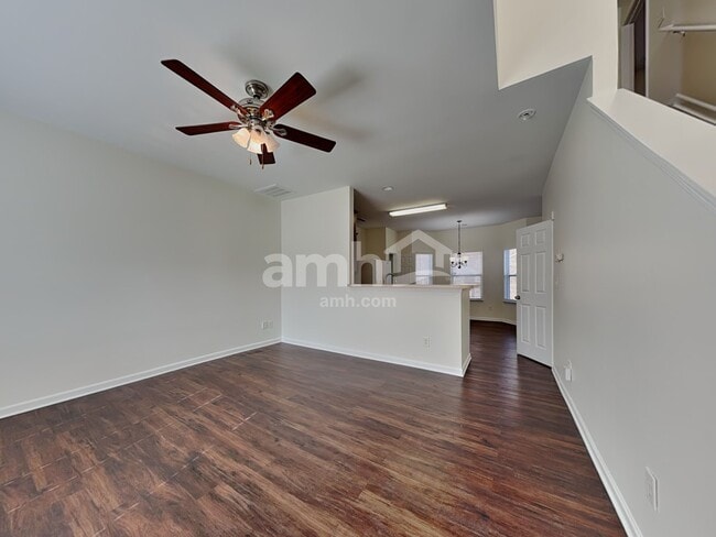 Photo - 15730 Lakepoint Forest Dr