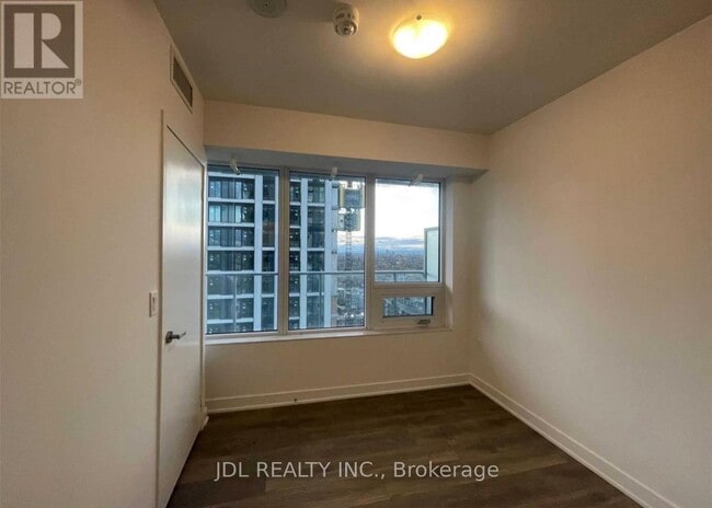 Photo - 99 Broadway Ave Unit 3009