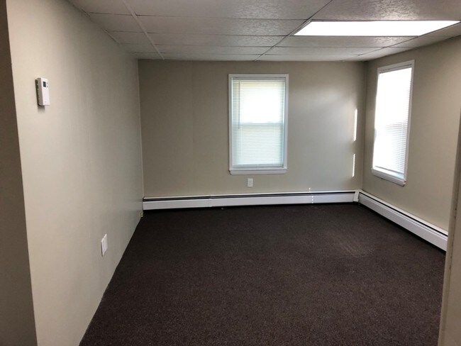 Photo - 276 N Harvard St