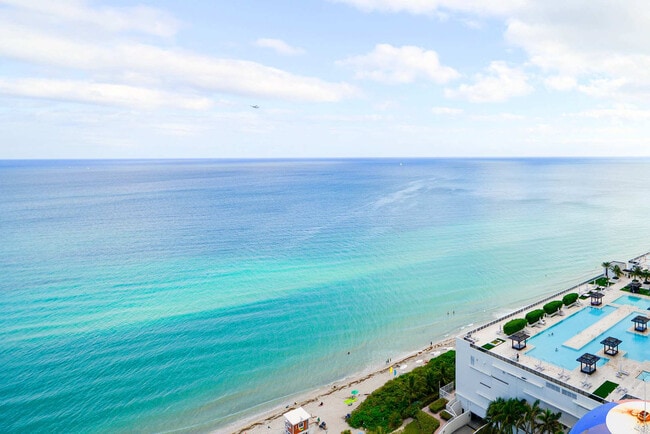 Photo - 4111 S Ocean Dr Unit SI FL19-ID1022167P