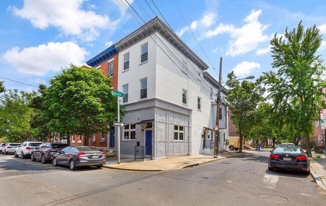 Photo - 1916 Poplar St Unit 1N