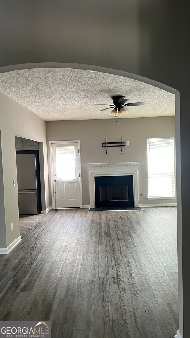 Photo - 4932 Antelope Cove