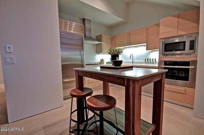 Photo - 4747 N Scottsdale Rd