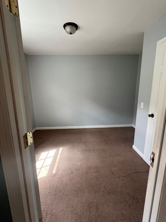 Photo - 4018 Chloe Rd Unit #8