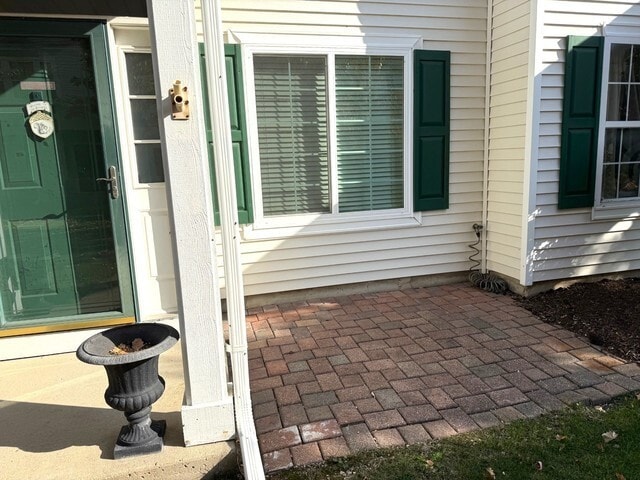 Photo - 2298 Reflections Dr Unit 2298