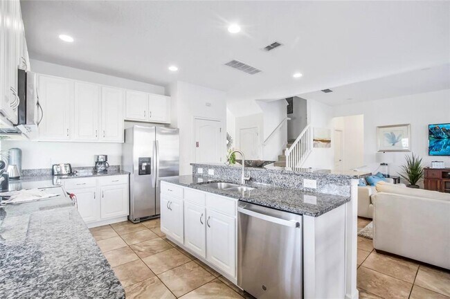 Photo - 4164 Oak Tree Dr