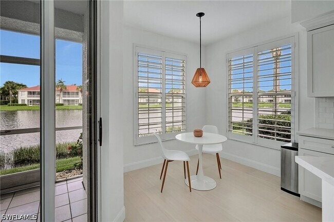 Building Photo - 2165 Arielle Dr Unit 1602