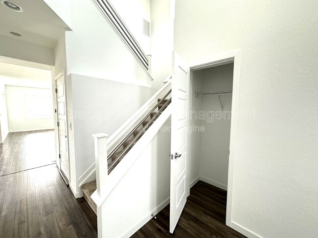 Photo - 17508 E 111th Pl