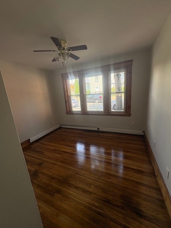 Photo - 220 Magnolia St Unit 1