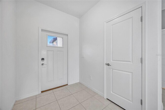 Photo - 2524 Sunray Venus Wy