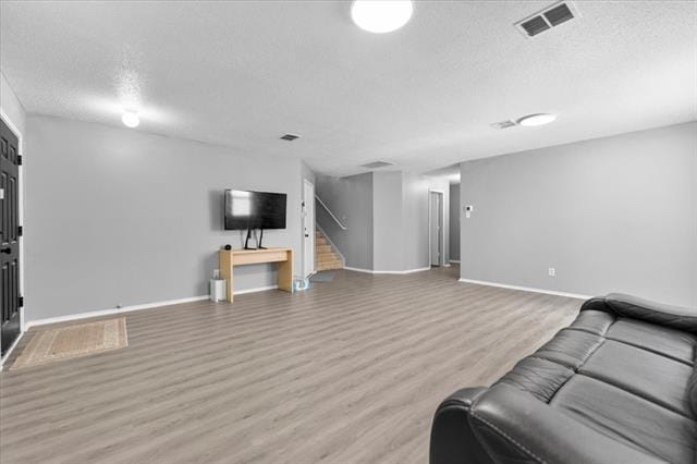 5401 Pandale Valley Dr