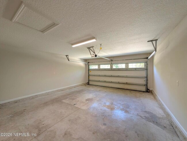 Photo - 3451 Buckhead Rd