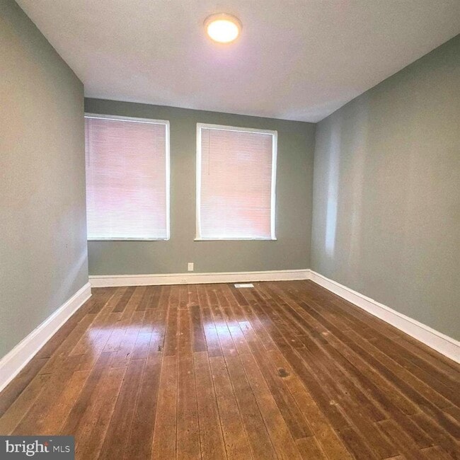 Photo - 5508 Walnut St Unit 1