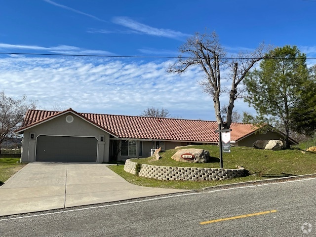 Building Photo - 28684 Copper Creek Dr Rental