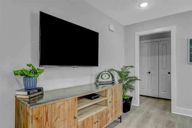 Photo - 731 Layne Dr