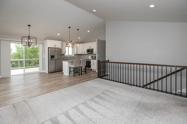 Photo - 1874 4th St NE