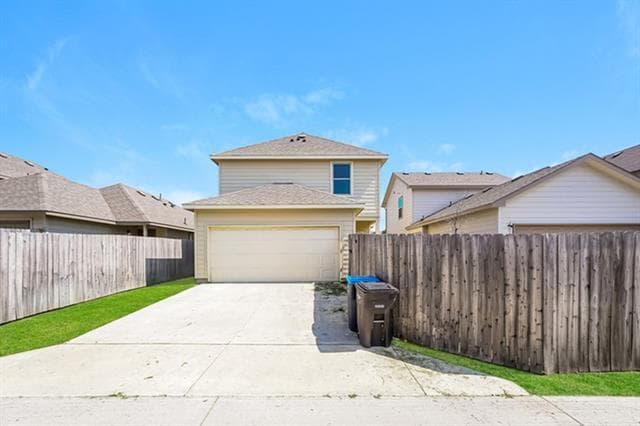 Photo - 5508 Eagle Point Dr