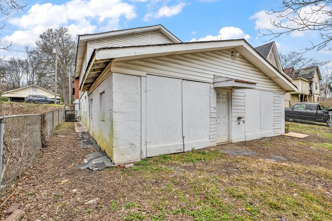 Photo - 4413 6th Ave