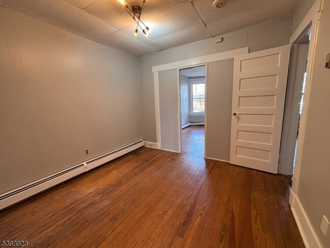 Photo - 232 Inslee Pl