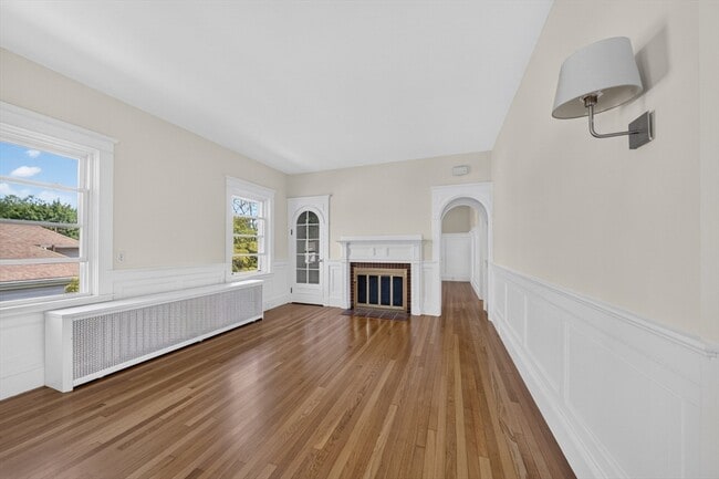 Photo - 370 Maple St Unidad 2