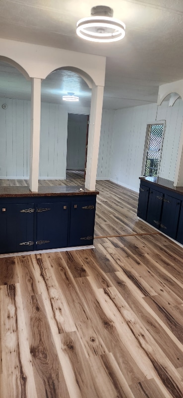 Photo - 29 Timber View Alley