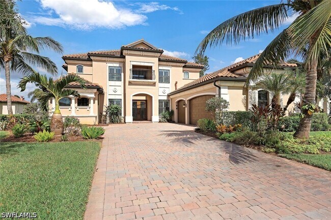 Photo - 9856 Corso Bello Dr