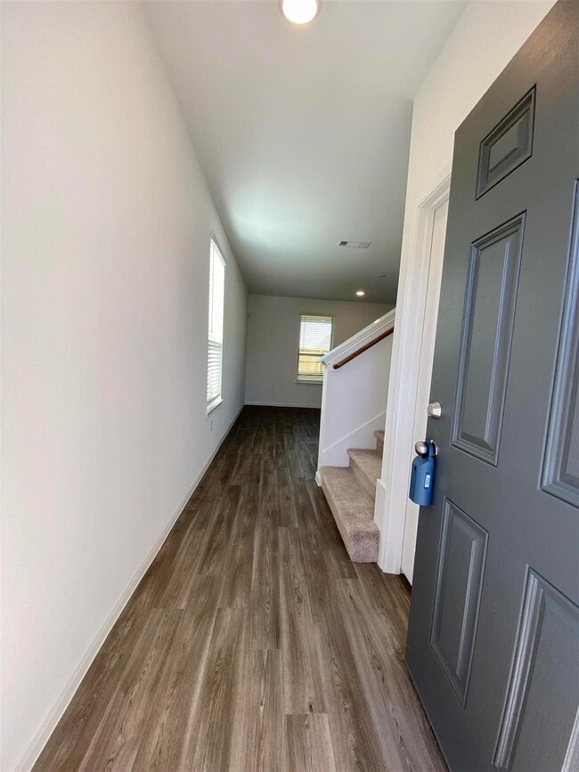 Photo - 21114 Dolphin Bay Ln