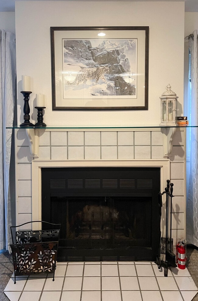 Photo - 310 E 11th Ave Townhome