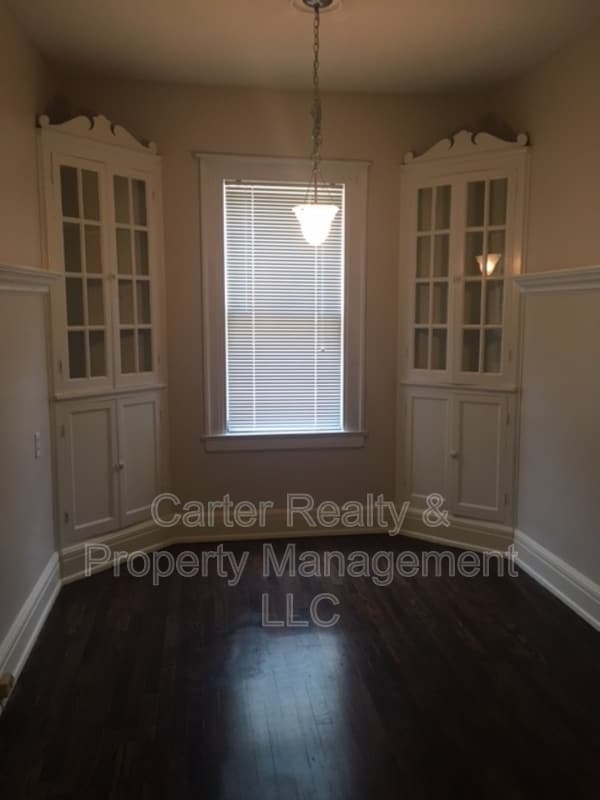 Photo - 3707 Whitland Ave
