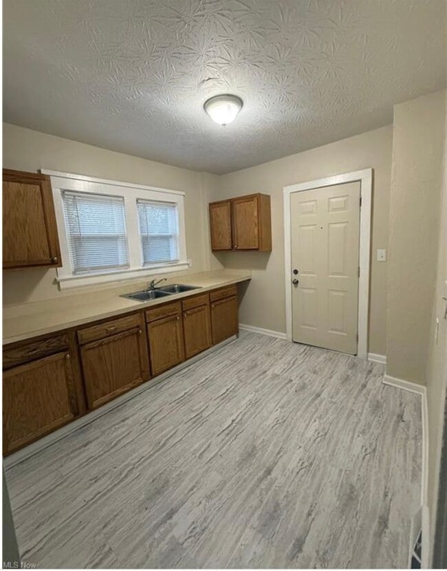 Photo - 3 Bedroom with Massive Primary Suite and Flexible Bonus Space