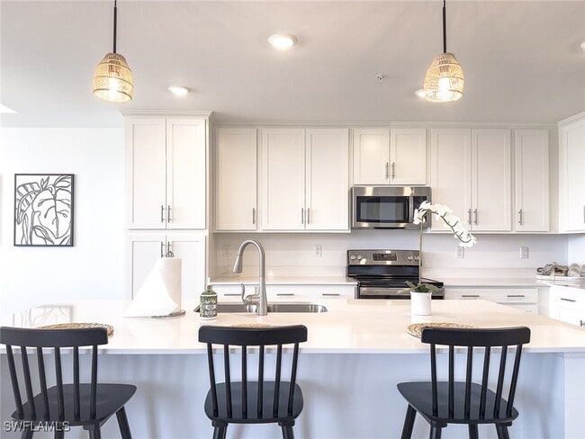 Building Photo - 5629 Double Eagle Cir Unit 4223