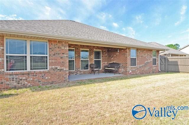 Photo - 206 Fields Pond Dr