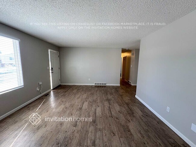 Photo - 11243 Clermont Ct