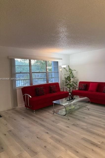 Photo - 1401 SW 134th Way Unit 211C