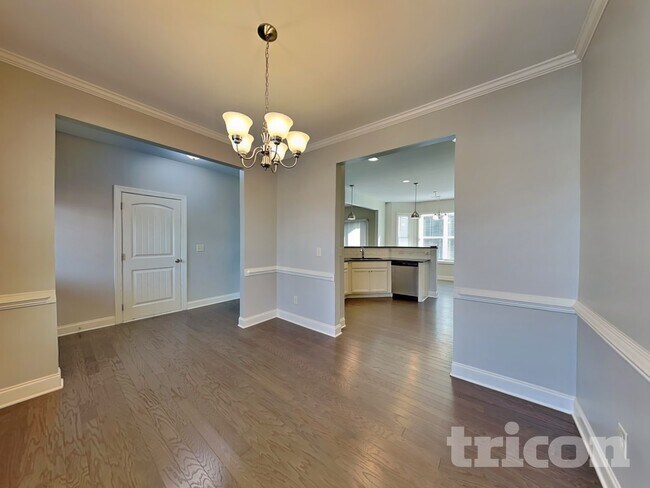 Photo - 30 Prospectus Ln