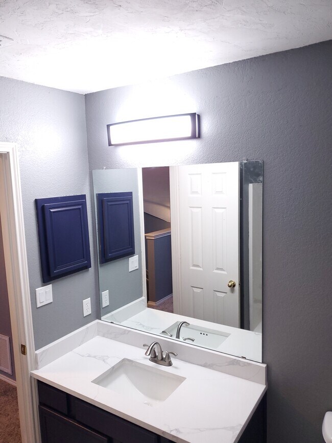 Photo - 506 Appomattox Dr