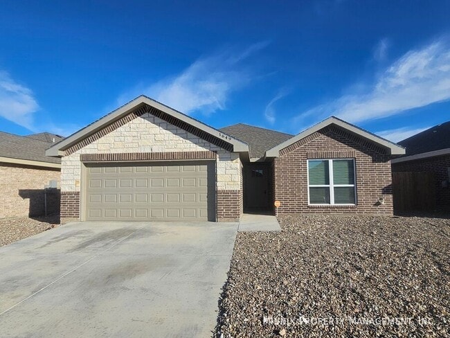 Building Photo - 1649 Wrigley Dr Rental