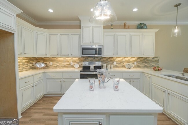 Photo - 191 Ryan Nicholas Dr