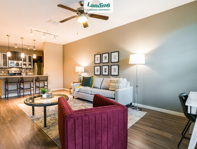 Photo - 9100 Dowden Rd Apartment Unit 1-103.1307