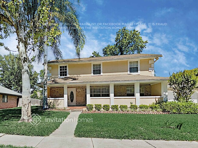Photo - 11637 Lois Cross Ct House