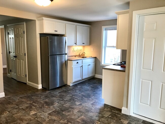 Photo - 61 West St Unit 61B