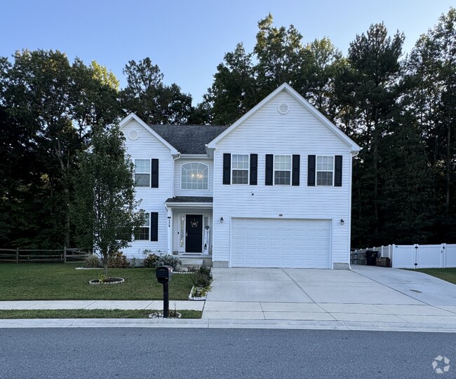 PetFriendly Rentals in South Vineland NJ Page 3