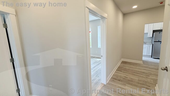 Photo - 74 Kirkland St Unit #35