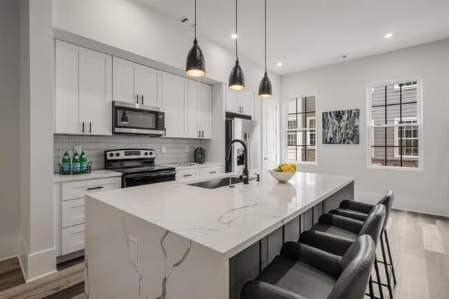 Photo - 3165 Dogwood Dr