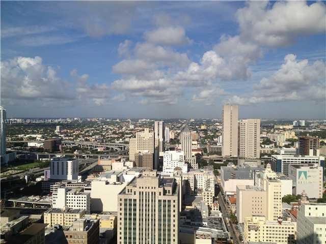 Photo - 50 Biscayne Blvd Unidad 4105 Rental