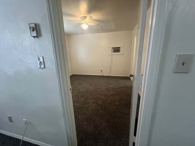Photo - 1416 Moorman Ave NW Unit D