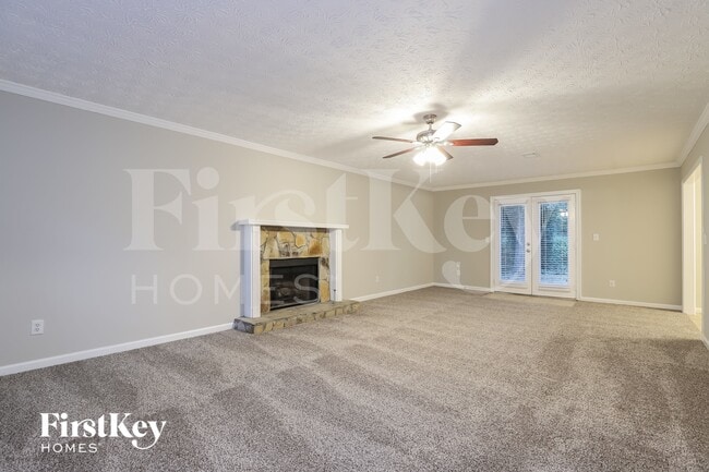 Photo - 3585 Chastain Ct