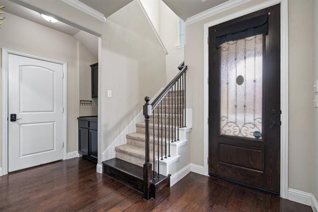 Photo - 1404 Madrid Falls Dr