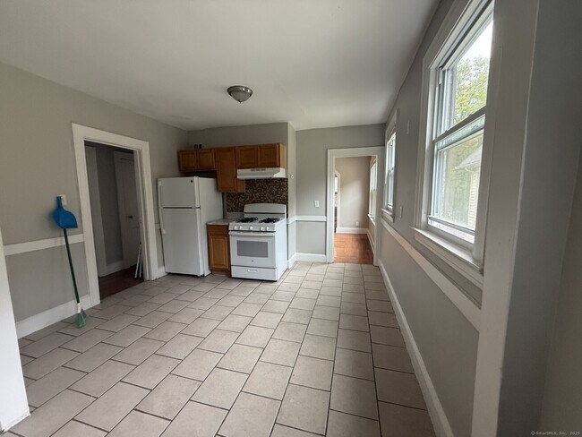 Photo - 80 Shepard St Unidad 2