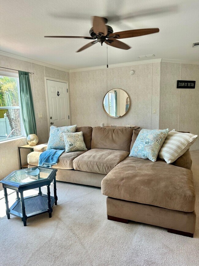 Photo - 292 Majorca Rd